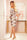 Daydress Numoco