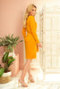 Cocktail dress Numoco