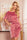 Daydress Numoco