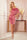Daydress Numoco