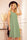 Daydress Numoco