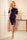 Daydress Numoco