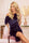 Daydress Numoco