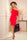 Daydress Numoco