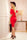 Daydress Numoco