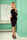 Daydress Numoco