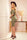 Daydress Numoco