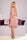 Daydress Numoco