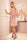 Daydress Numoco