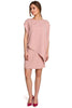 Daydress Stylove