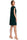 Daydress Stylove