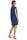 Daydress Stylove
