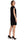 Daydress Stylove