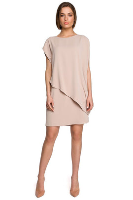 Daydress Stylove
