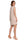 Daydress Stylove