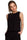 Blouse Stylove