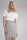 Short skirt Figl