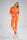 Tracksuit trousers Figl