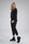 Tracksuit trousers Figl
