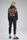 Tracksuit trousers Figl