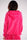 Sweatshirt awama