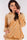 Sweatshirt awama