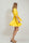 Daydress Nife
