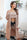Bathrobe Sensis