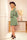 Daydress Numoco