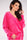 Sweatshirt awama