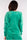 Sweatshirt awama