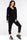 Sweatshirt awama