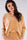 Sweatshirt awama