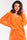 Sweatshirt awama