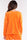 Sweatshirt awama