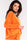 Sweatshirt awama