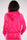 Sweatshirt awama