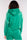 Sweatshirt awama