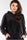 Sweatshirt awama