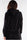 Sweatshirt awama