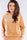 Sweatshirt awama