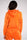 Sweatshirt awama