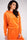 Sweatshirt awama