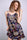 Nightshirt DKaren