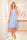 Daydress Numoco
