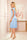 Daydress Numoco