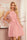 Daydress Numoco