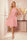 Daydress Numoco