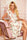 Daydress Numoco