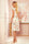 Daydress Numoco